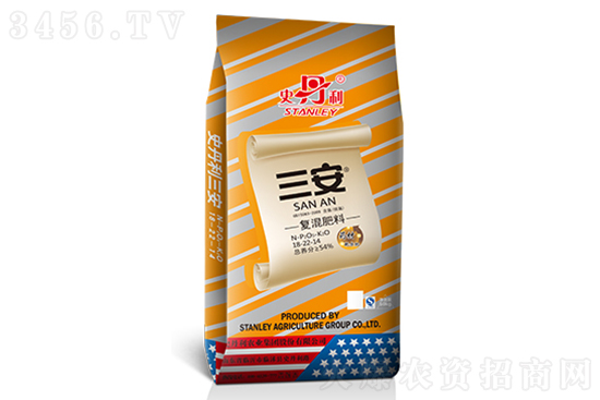 2020��12��22�Տ�(f��)�Ϸʃr�������rһ�[