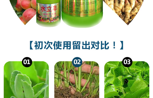 植物营养�?水立丰_09.jpg