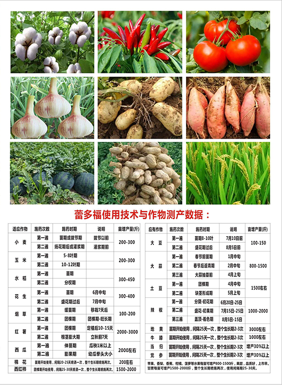 200g�{��̼��-�׶ร-���r(n��ng)��(sh��)�I(y��)