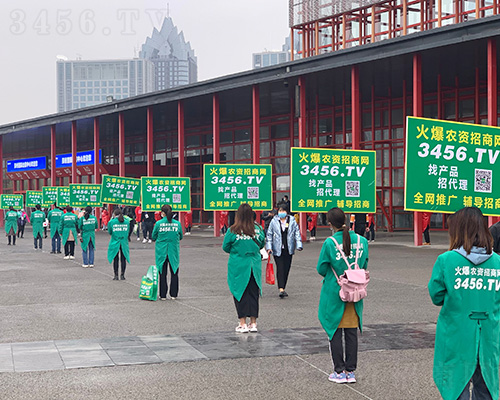 2021��ԭ���ϕ������r(n��ng)�Y�W(w��ng)���������@ô�o����