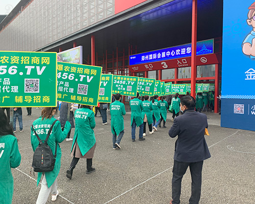 ��ԭ���ϕ������r(n��ng)�Y�W(w��ng)�W���ǈ�