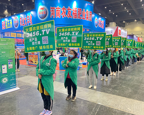 �����C�͡��f���Ƽ���3456.TV����2021��ԭ���ϕ���