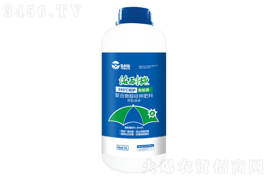 2021-4-10����(n��i)����⛷ʃr�������r