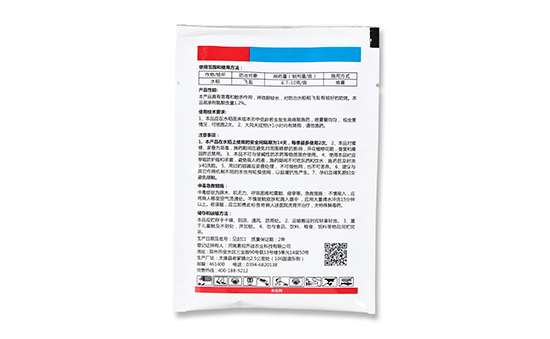 10%���x���ɝ��Էۄ�-�P���  �aƷ���ܣ�  ���aƷ����θ�����|����������Ч���^�L��������ˮ�����wʭ���^�õķ�Ч����Ʒ�ߝB����ͪ����1.2%��  ʹ�ü��gҪ��  1����Ʒ����ˮ���紲�����е��g���x�l(f��)���߷���ʩˎ�����FҪ������ҕ�x����r���ɇ�ʩ2�Ρ�2�����L����AӋ1С�r���н��꣬Ո��ʩˎ��