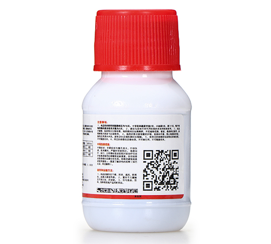 1.8%���S����-�P���