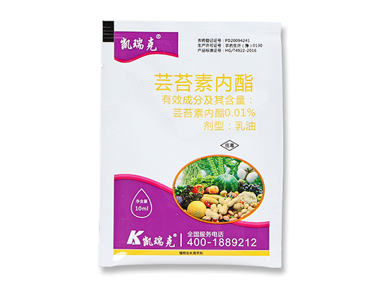 0.01%�|̦�؃�(n��i)������-�P���