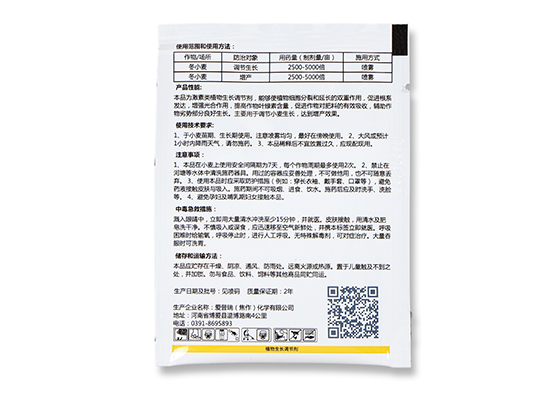 0.01%�|̦�؃�(n��i)������-�P���