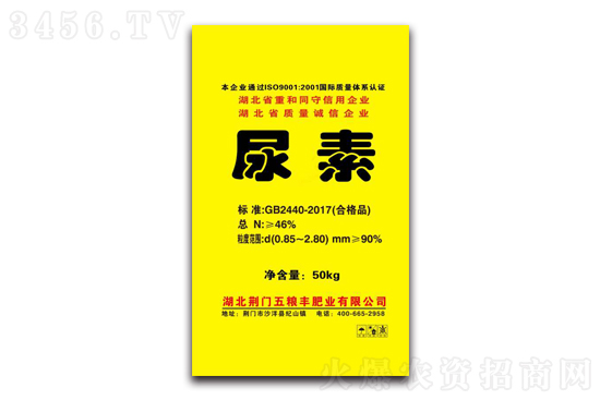 ���؃r(ji��)����ͻ��2600Ԫ��2021-6-5�������؃r(ji��)���(b��o)�r(ji��)һ�[