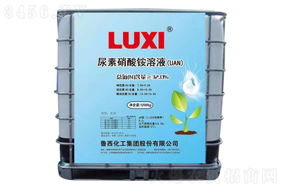 �����Ј�(ch��ng)��(w��n)��ƫ��(qi��ng)��2021-6-10�������؃r(ji��)�������(b��o)�r(ji��)