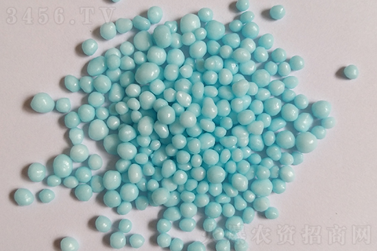 ����ȫ��������2021��8��18�ս������؃r�������A(y��)�y