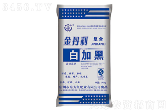 ��(f��)�Ϸ����{(di��o)��2021��9��6�Շ���(n��i)��(f��)�Ϸʃr�������߄�