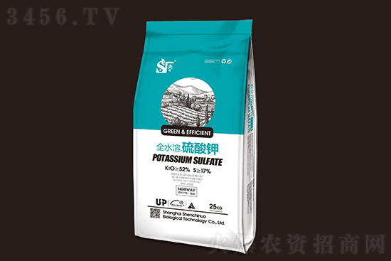 ⛷����{(di��o)150Ԫ��2021��9��10�Շ���(n��i)⛷ʃr���r����