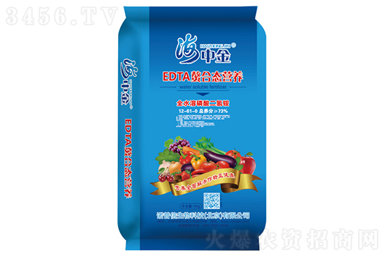 2021��9��11�Շ���(n��i)������@�r(ji��)�������߄�(sh��)