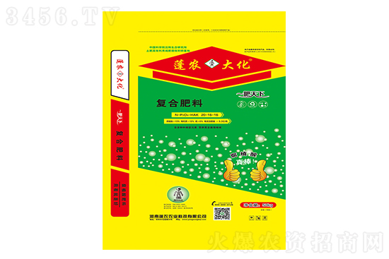 2021��9��14�Շ�(gu��)��(n��i)���Տ�(f��)�Ϸʈ�(b��o)�r(ji��)����