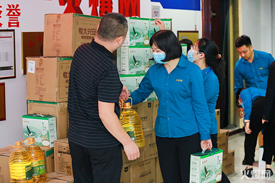 �A�ˈF(tu��n)�A������öYף�F(tu��n)�A���𱬾W(w��ng)��T���l(f��)�����﹝(ji��)������