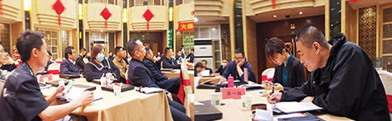 �𱬡��������B(t��i)Ȧ����(zh��n)���f����(hu��)��Ʒ�|(zh��)�͑����x����