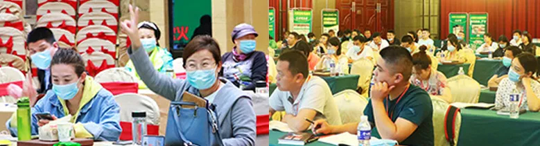 �𱬡��������B(t��i)Ȧ����(zh��n)���f����(hu��)��Ʒ�|(zh��)�͑����x����