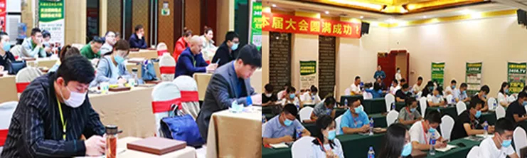 �𱬡��������B(t��i)Ȧ����(zh��n)���f����(hu��)��Ʒ�|(zh��)�͑����x����