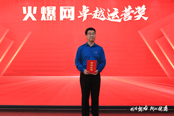 �\(y��n)�I��(ji��ng)�@���ߌ��