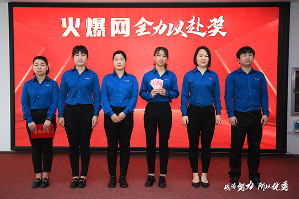 ȫ���Ը��F(tu��n)�(du��)��(ji��ng)