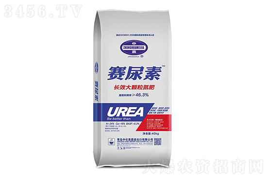 2022-4-25���؃r�����m(x��)�ϝqڅ�����������؈�rһ�[