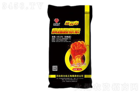 9��8��ȫ�����س��S�r(ji��)�������(b��o)�r(ji��)