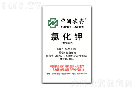 鏂伴椈姘村嵃鏈鏂頒簩緇寸爜.jpg 鏂伴椈姘村嵃鏈鏂頒簩緇寸爜.jpg