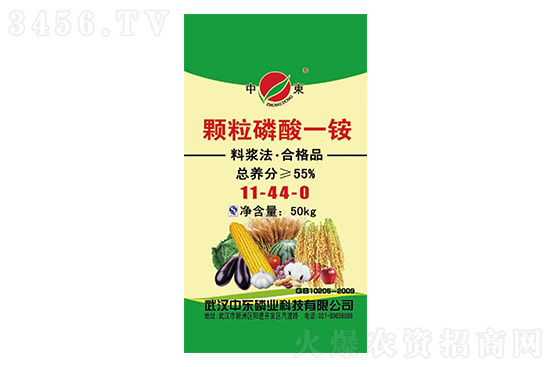 �������@�r(ji��)�������߄�(sh��)����2023-2-6