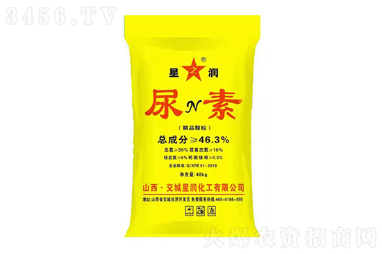 2023-2-10�������؃r(ji��)�������(b��o)�r(ji��)һ�[