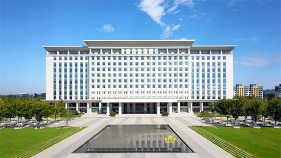 ʷ�������F�@����I(y��)���c�����