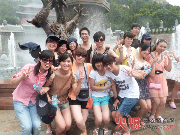 ��ԡ��������ꖹ���