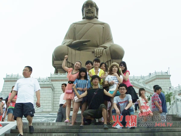 ���`��ϴ�Y����ɽ���AԺ���^��