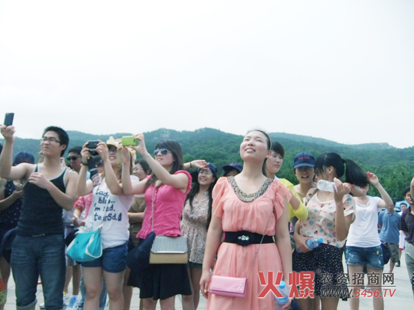 ��������֮��