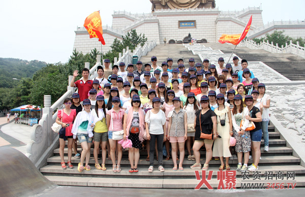 ���������� ��ĺ�happy