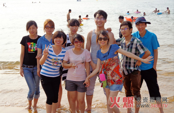 �L(f��ng)������ ����������