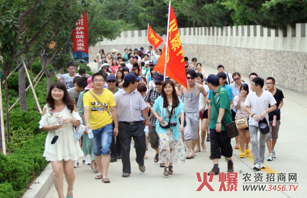 �������V韵đѱ��бM����ΰ�