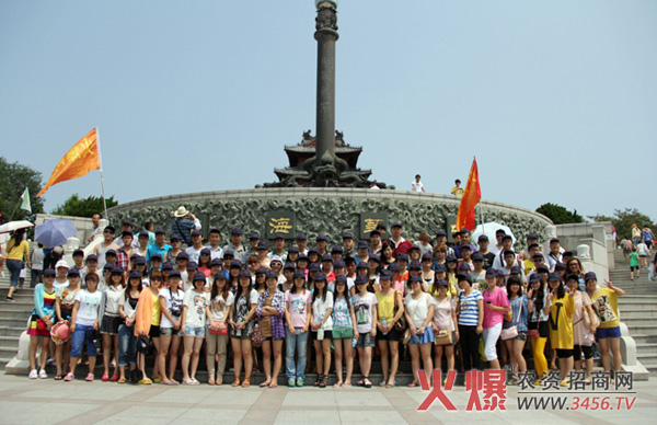 һ��ˮ���B(y��ng)һ���� �����������@��������L(f��ng)��