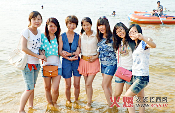 һ��ˮ���B(y��ng)һ���� �����������@��������L(f��ng)��