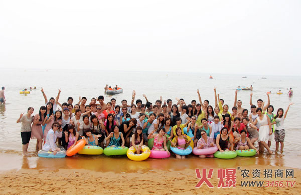 ��߅���҂�