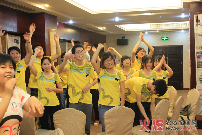 �L(f��ng)��ͬ��