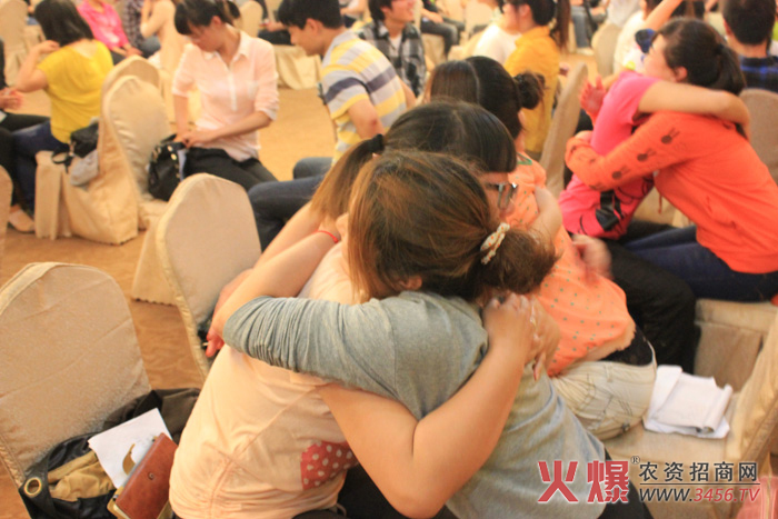 �F(tu��n)�(du��)��(du��)��(du��)��