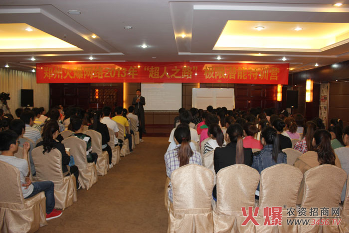 �W(xu��)�T �n