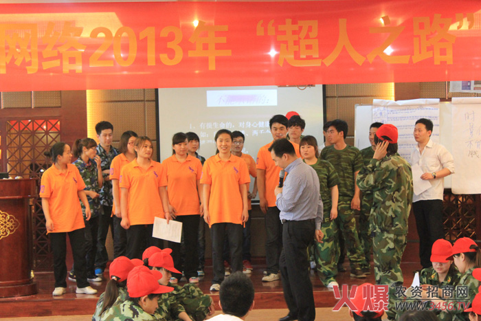 ��������·