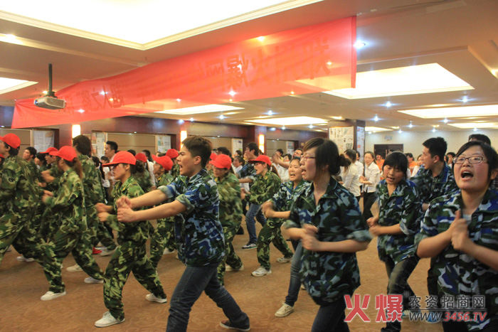 ��F�����ӟ��ɵ�