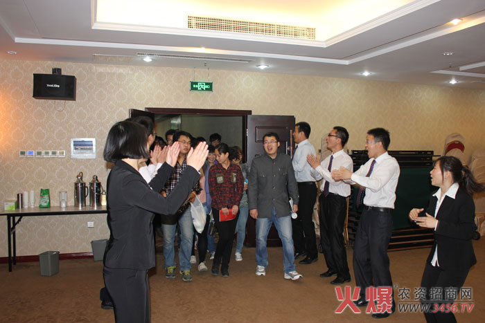 �W(xu��)�T�M(j��n)��(ch��ng)