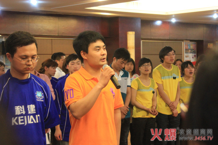 �L(f��ng)��