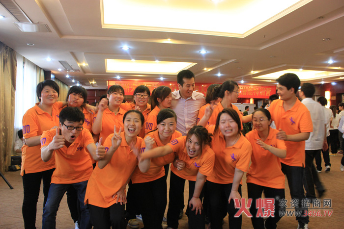 ������֮�ọ́�����(chu��ng)��������