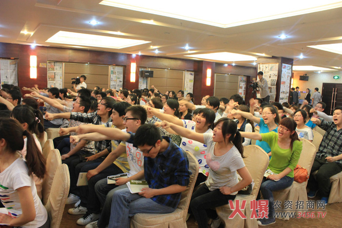 ������֮�ó�������(chu��ng)��������