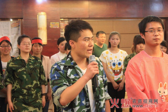 ���ӵ����v������Ԓ