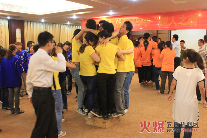 �L(f��ng)��ͬ���Ŀ